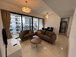 Trilight (D11), Condominium #466948191